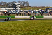 PJ-Motorsport-Photography-2018;enduro-digital-images;event-digital-images;eventdigitalimages;mallory-park;mallory-park-photographs;mallory-park-trackday;mallory-park-trackday-photographs;no-limits-trackdays;peter-wileman-photography;racing-digital-images;trackday-digital-images;trackday-photos